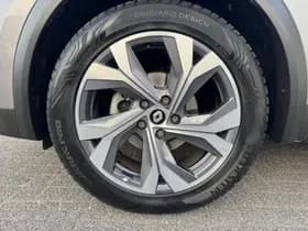 Renault Captur thumbnail 26