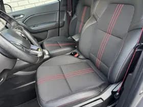 Renault Captur thumbnail 27