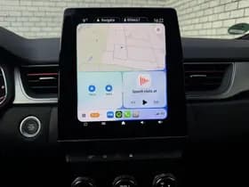 Renault Captur thumbnail 29