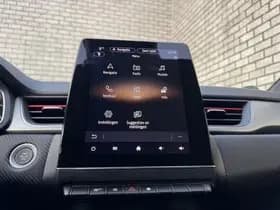 Renault Captur thumbnail 30
