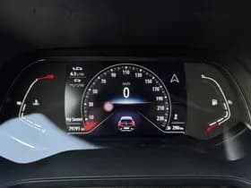 Renault Captur thumbnail 4