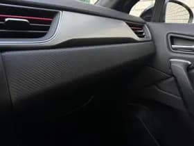 Renault Captur thumbnail 31