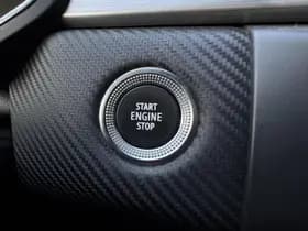 Renault Captur thumbnail 32