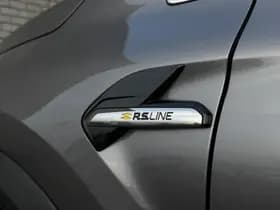 Renault Captur thumbnail 39