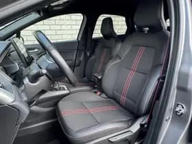 Renault Captur thumbnail 7