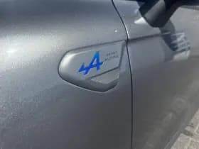 Renault Clio thumbnail 14