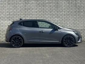 Renault Clio thumbnail 17