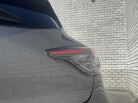 Renault Clio thumbnail 19
