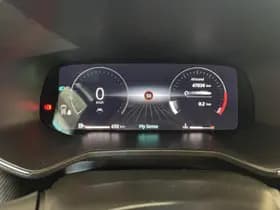 Renault Clio thumbnail 4