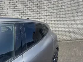 Renault Clio thumbnail 34