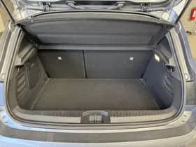 Renault Clio thumbnail 9