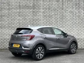 Renault Captur thumbnail 2