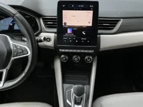 Renault Captur thumbnail 11