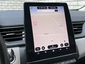 Renault Captur thumbnail 12