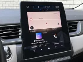 Renault Captur thumbnail 13