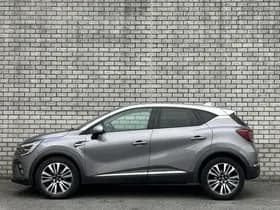 Renault Captur thumbnail 17
