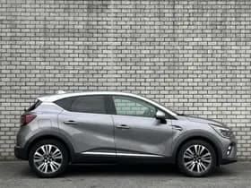 Renault Captur thumbnail 18