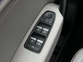 Renault Captur thumbnail 19