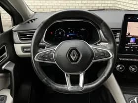 Renault Captur thumbnail 20