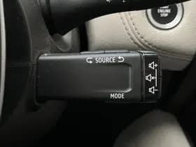 Renault Captur thumbnail 23