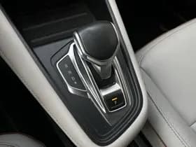 Renault Captur thumbnail 24