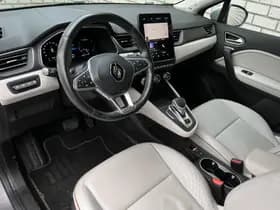 Renault Captur thumbnail 25