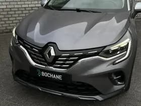 Renault Captur thumbnail 26