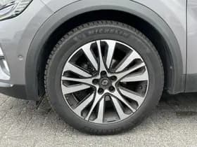 Renault Captur thumbnail 27