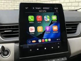 Renault Captur thumbnail 29