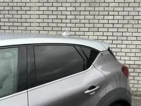 Renault Captur thumbnail 30