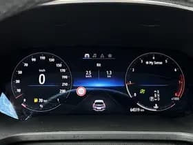 Renault Captur thumbnail 4