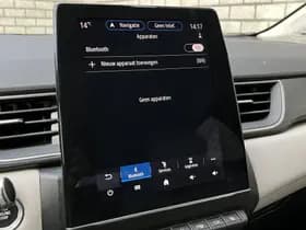 Renault Captur thumbnail 31