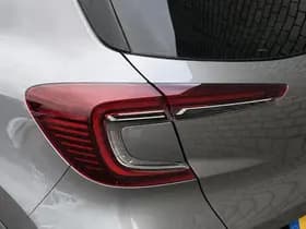 Renault Captur thumbnail 33