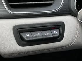 Renault Captur thumbnail 34