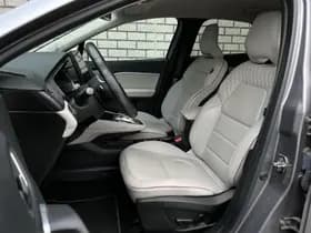 Renault Captur thumbnail 7