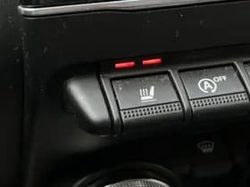 Renault Captur thumbnail 8