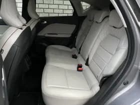 Renault Captur thumbnail 9