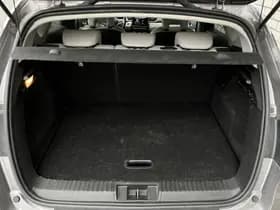 Renault Captur thumbnail 10