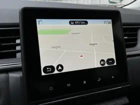 Renault Captur thumbnail 12
