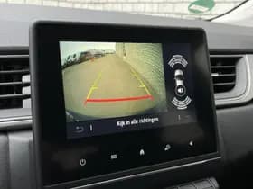 Renault Captur thumbnail 13