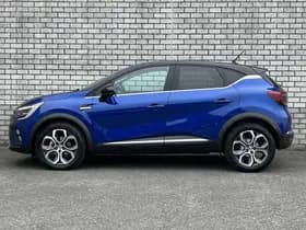 Renault Captur thumbnail 16
