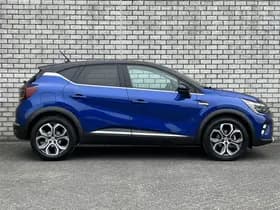 Renault Captur thumbnail 17