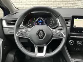 Renault Captur thumbnail 19