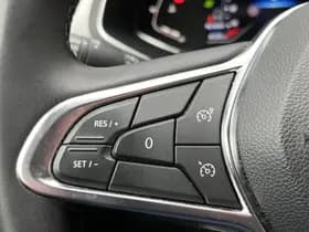 Renault Captur thumbnail 20