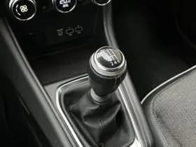 Renault Captur thumbnail 23
