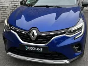 Renault Captur thumbnail 25