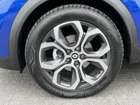 Renault Captur thumbnail 26