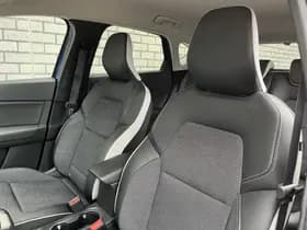 Renault Captur thumbnail 27