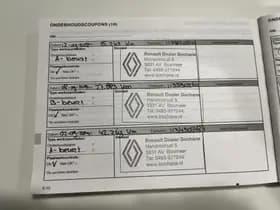 Renault Captur thumbnail 28