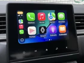 Renault Captur thumbnail 30